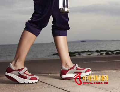 ���HЬƷ��MBT������