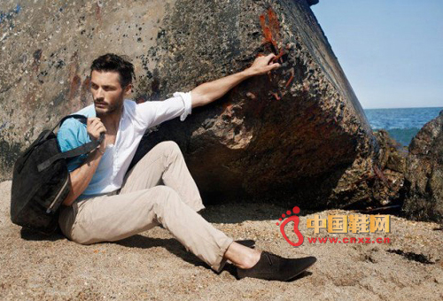 �{ɫ�L�� �����{ɫ���b����h