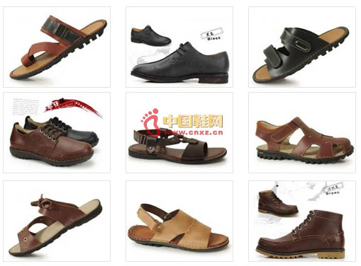 �m;���eƤЬ