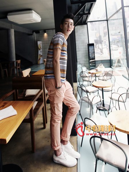 �������c(di��n)�´��� �������bҲ��ƴ��