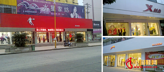 Ь����2012���͌�(sh��)���{(di��o)���f����֮���K