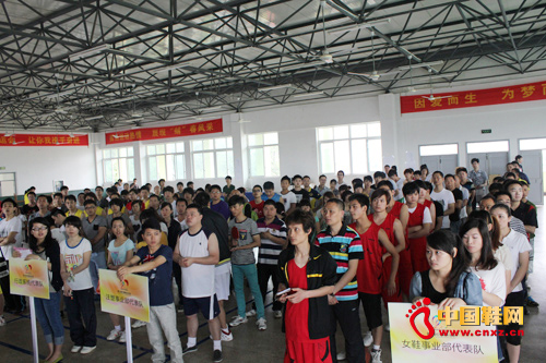 �����üt����ȫ�\������ِ�A�M�Y��