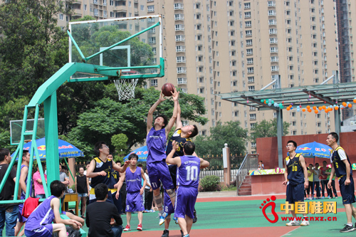 �����üt����ȫ�\(y��n)��(hu��)��(j��ng)��ِ�A�M�Y(ji��)��2