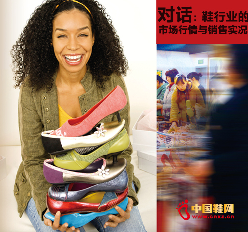 ��Ԓ��Ь�ИI���Ј������c�N�ی��r