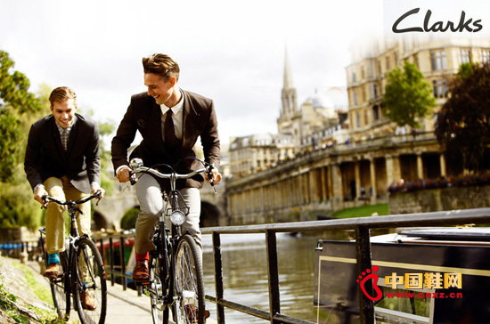 Ӣ��Ь���䘷���Ј�Ӱ��������½�