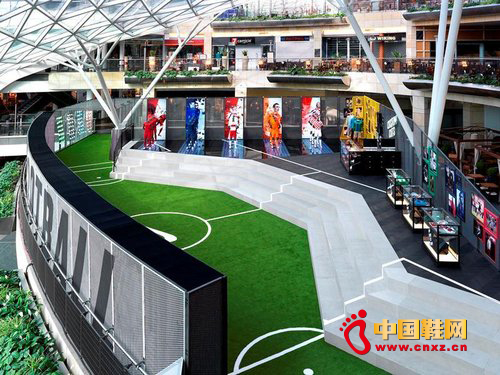 �Ϳ����Aɳ�_�O�����w�