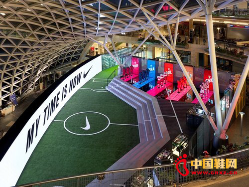 �Ϳ����Aɳ�_�O�����w�