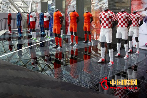 �Ϳ����Aɳ�_�O�����w�