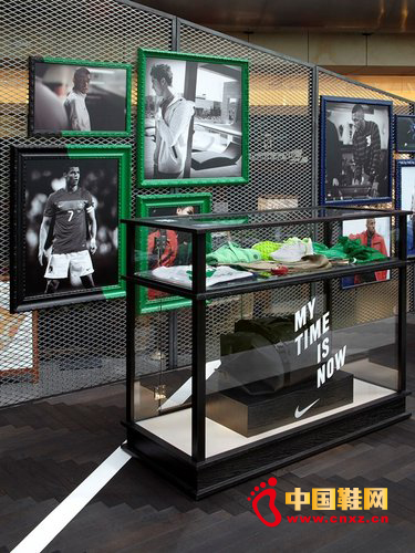 �Ϳ����Aɳ�_�O�����w�