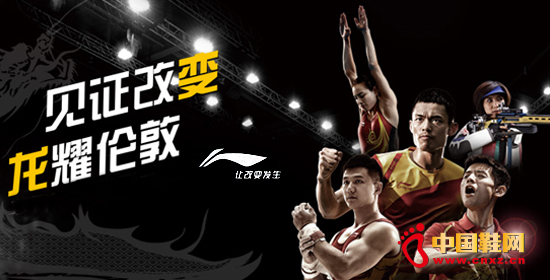 ��D׃����˼�S �ؚw�۽����ĘI��