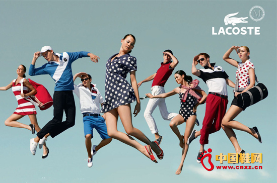 �\��Ʒ���{�~�ڂ����_�O�����Ş��