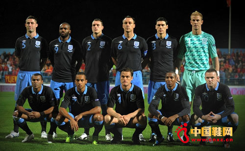 �w���\��Ʒ�������M����۳����A��