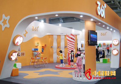 �w��Ʒ�Ơ���ǧ�|ͯ�b����