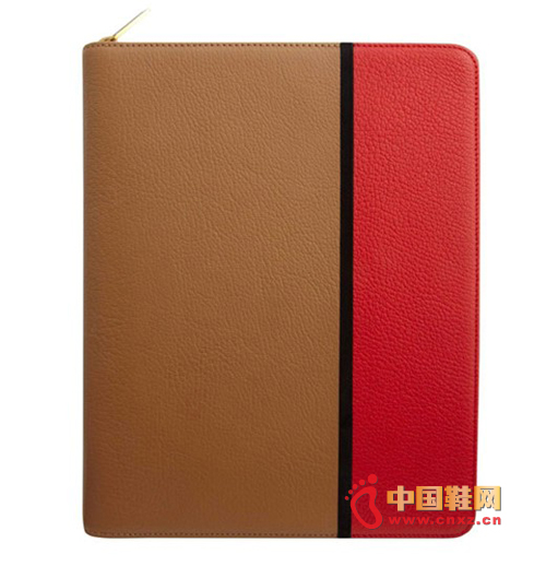 Smythson x Jonathan Saunders�y���Ƴ� iPad�֙C��