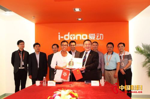 �w���\��Ʒ��