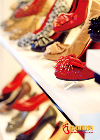 Ь�I�K�˷Շ�:��Ϥ�đB�������M���c