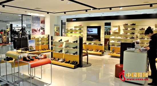 �Շ�!�N�۹���������錢