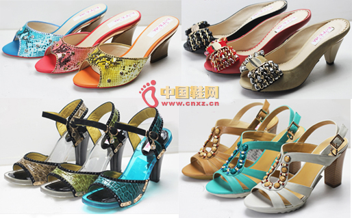 ����ؐ��ŮЬ