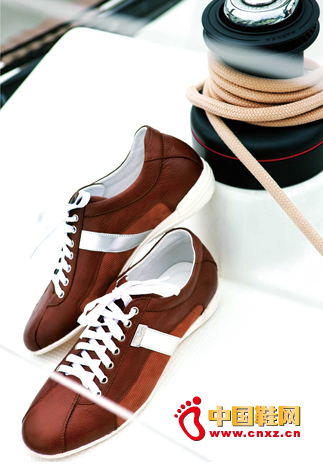 Ь�I�K�����ܣ�������ԡ��{�顱