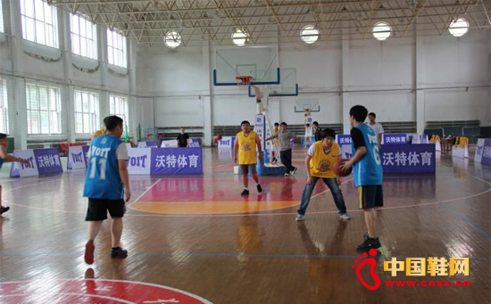 2012�����Ї�����֮�õ�3������M��