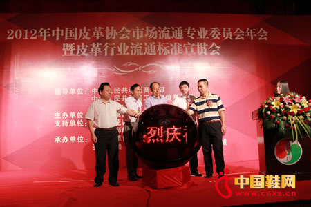 Ƥ���ИI��ͨ��I�ȼ��J������