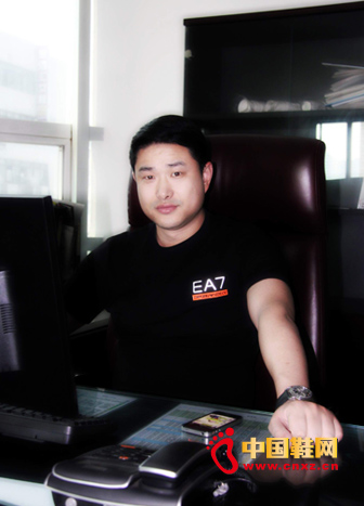 渠道精摹細(xì)琢,印心鳥以償“蘇”愿