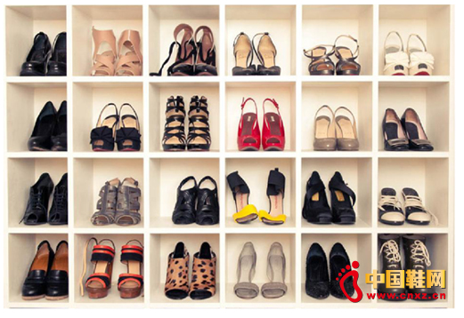 ������СЬ���ƽ��Ј������Ĵ����