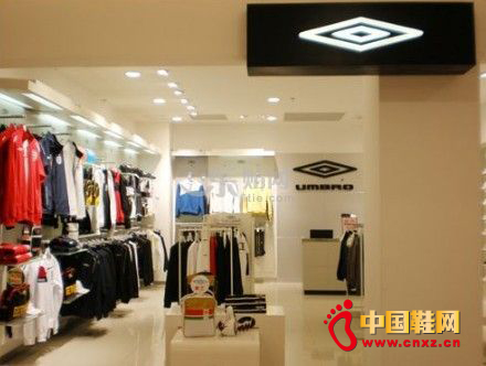 ����������A(y��)ʾ�\��Ʒ��