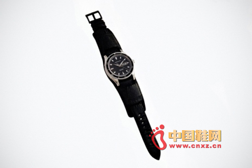 NEIGHBORHOOD x Hamilton ���Ⱥ����Ƴ���ˮ���