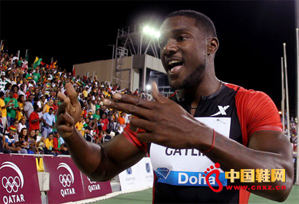 �ز������˼����ւ��؊W�\���ߚw��