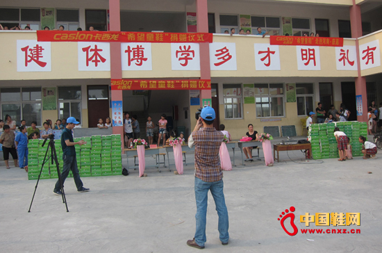 ���ϫ@�κ���� ��������ϣ��ͯЬ����ٛ�xʽ�F��2