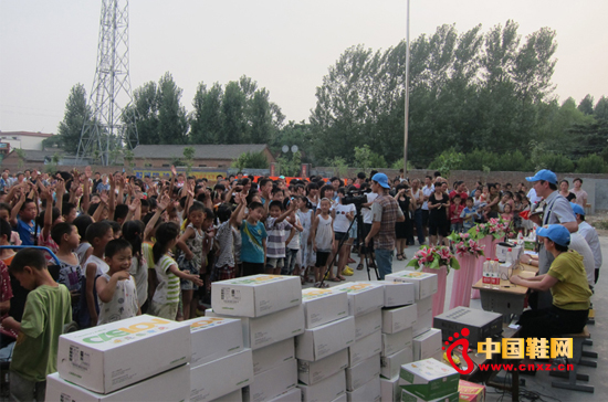 ���ӂ��g��ȸ�S���d�^�صȴ���������ϣ��ͯЬ��1