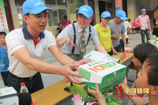 ���ӂ��g��ȸ�S���d�^�صȴ���������ϣ��ͯЬ��4