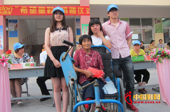 �����������L ���N����� �H�Ԟ麢�ӂ���ٛ����һ�ݐ���2