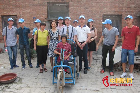 ��ٛ�F���п�������ϣ��ͯЬ������ʹ��߀�������Ƽ����������ϴ�W��Ů����ȥ��������һ������