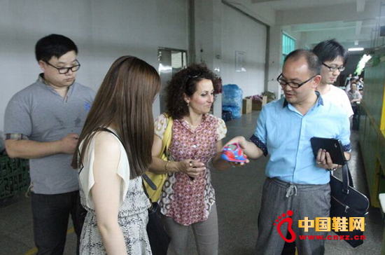 ���������������ʥ�������cC.V.Ůʿ��ͬ���^�˿��������a����