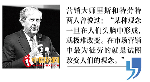 �I�N����˹���؄���