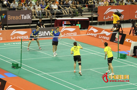 ����M(j��n)���u���Ƿ��^�m(x��)ٝ������ِ