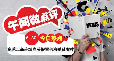 ���g΢�c�u�����o֪�R�a�����ڱ���