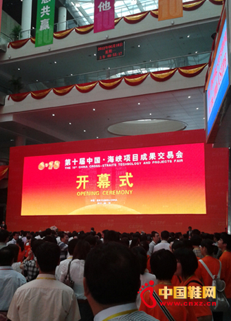 �����w���y���w�����ֺ��s�����Ŀ