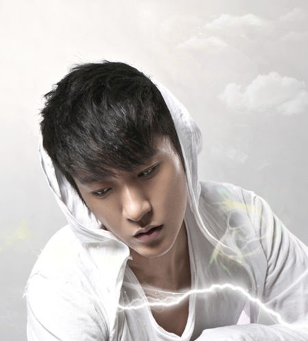 �������݋���⌑�� �����������Є���