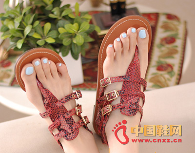 ����A�_�_�R��Ьϵ�У������O(sh��)Ӌ(j��)������ף����Ó������