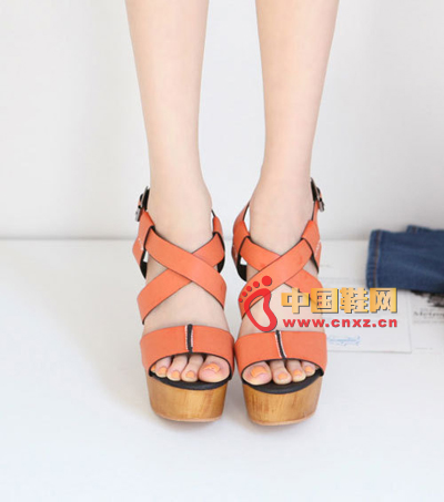 �_�R��״ָ߸�¶ֺ��Ь