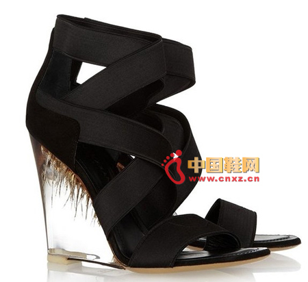 Donna Karanʽ��͸��Ь��