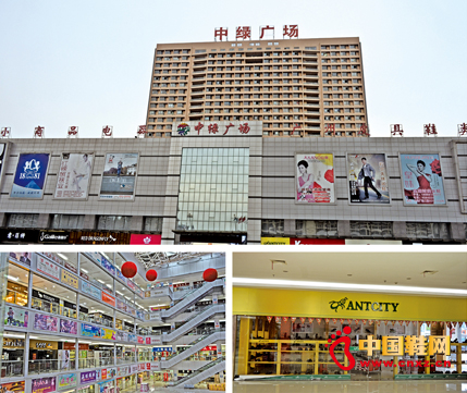 Ь����2012���͌����{���f����֮�Ϸ�