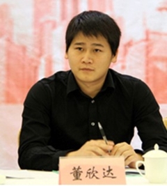 ��Ь�W(w��ng)�����_(d��):Ь�B2C�Ј�(ch��ng)�������