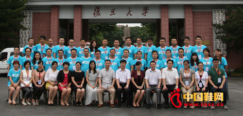 �t���ў�����̈A���ƴ�W(xu��)