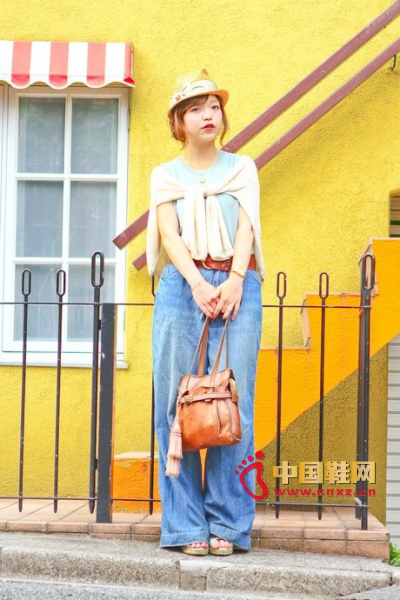 ֱ���ձ����^HIT�����L������