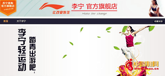 ����֪���w����ƷƷ���������ʽ���v�K����ُ