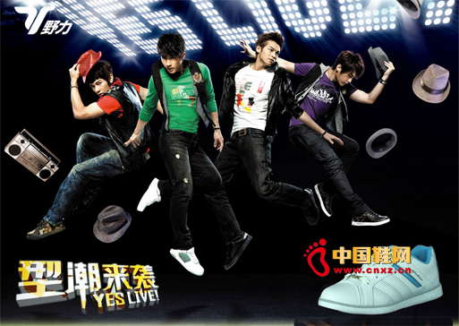 Ұ�����c����Ƽ���W(xu��)�������õĺ�������(d��ng)�C(j��)��